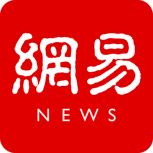 探索必一国际在跨境电商中的战略布局