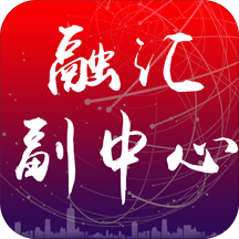 米兰首页的温泉与休闲场所推荐