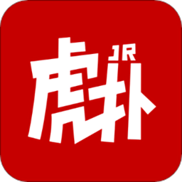 火狐平台如何提升工作效率